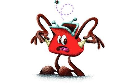 Haz una radiografía a tu situación financiera