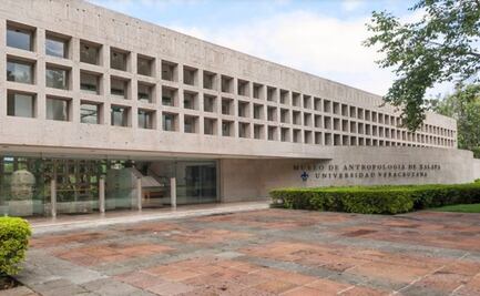 Universidad Veracruzana publica convocatoria para la elección de su nuevo rector