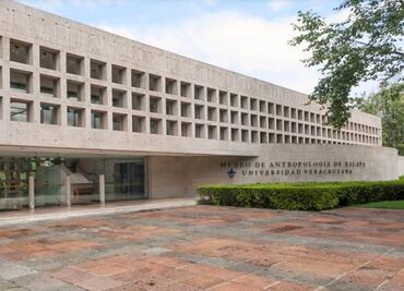 Reprueban alianza de Universidad Veracruzan con empresa de gasoducto marino