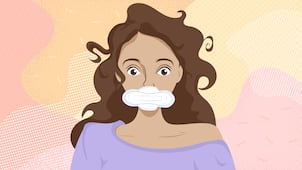 ¿Qué es la menstruación digna y por qué ya es un derecho constitucional en la CDMX? aquí te explicamos