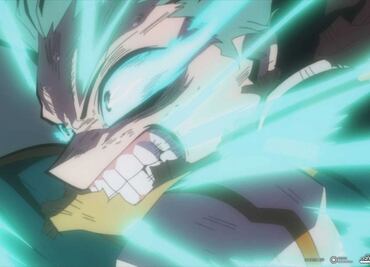 Crunchyroll: Los estrenos de anime que no te puedes perder en octubre