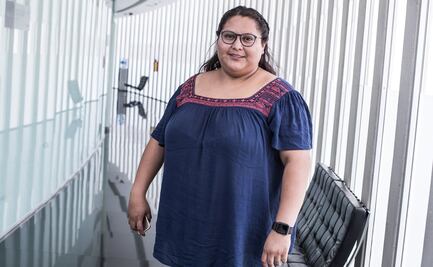 Ni siquiera Morena hizo mucho por la consulta