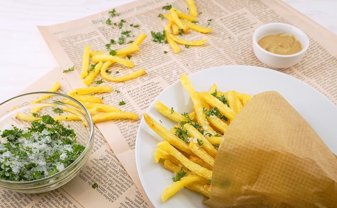 Foto: Pexels / Pixabay