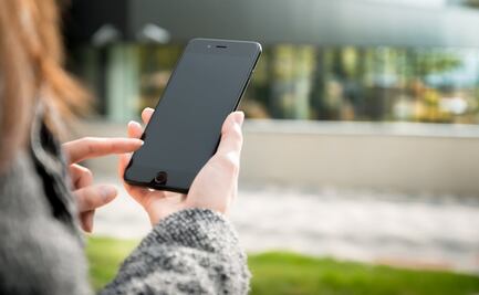 Activa el bloqueo automático de llamadas no deseadas en iPhone y Android