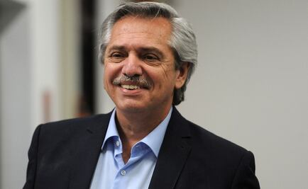 Alberto Fernández vence a Mauricio Macri en elecciones presidenciales de Argentina 