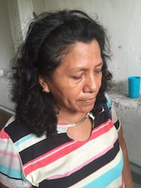 Liberan a mujer acusada de matar a su pareja en Chetumal