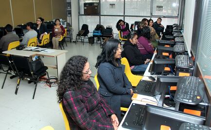 Reprogramará SEP evaluación para cuatro mil docentes