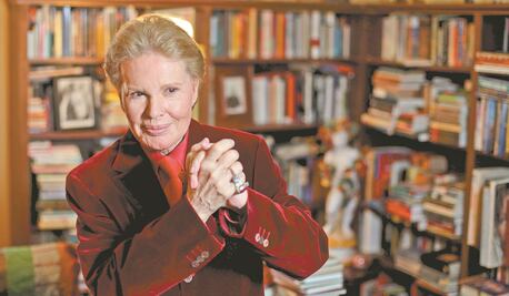 Walter Mercado, ¿cuántos millones tiene su fortuna?