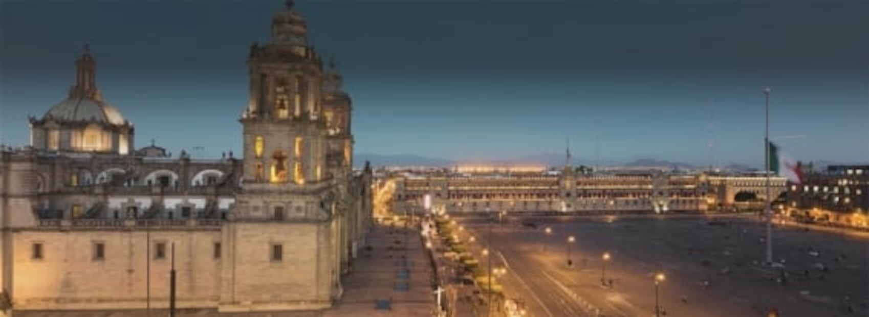 7 sitios de la CDMX para tomarte las mejores fotos