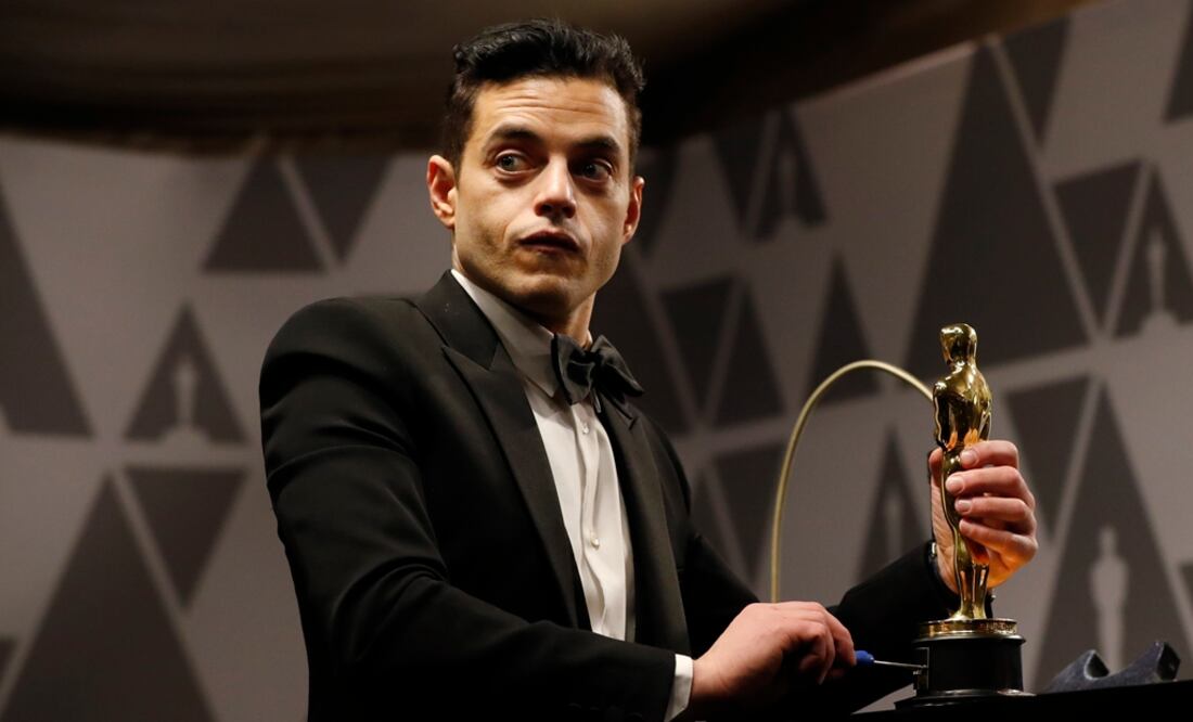 Foto: REUTERS/Mario Anzuoni