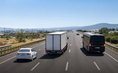 Qué cubre el seguro de Capufe en las autopistas