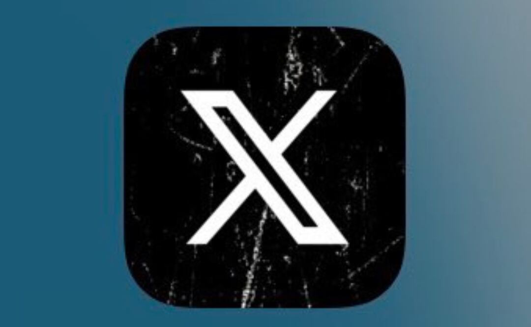 Fuente: Twitter @elonmusk