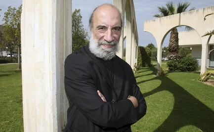 Cancelan "Escrituras en el cielo", actividad de la Fiesta del Libro y la Rosa de la UNAM