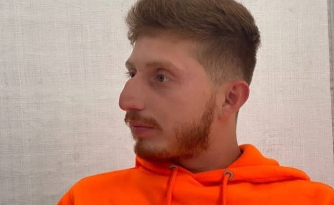 Instagram Octavio Ocaña.