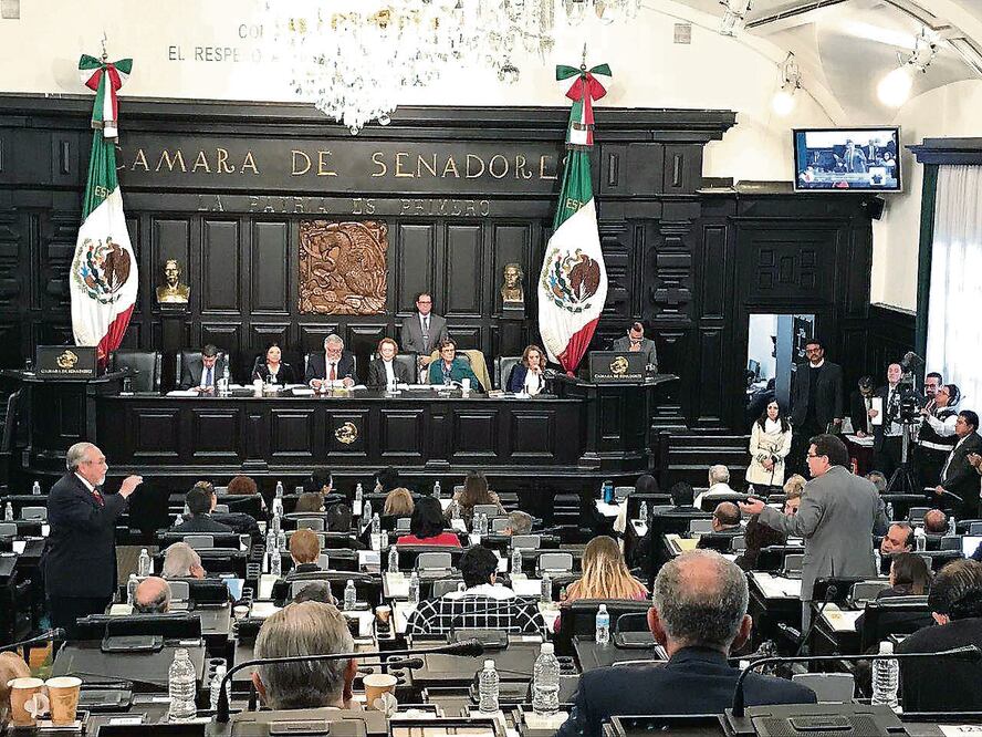 Constituyente otra vez sin quórum