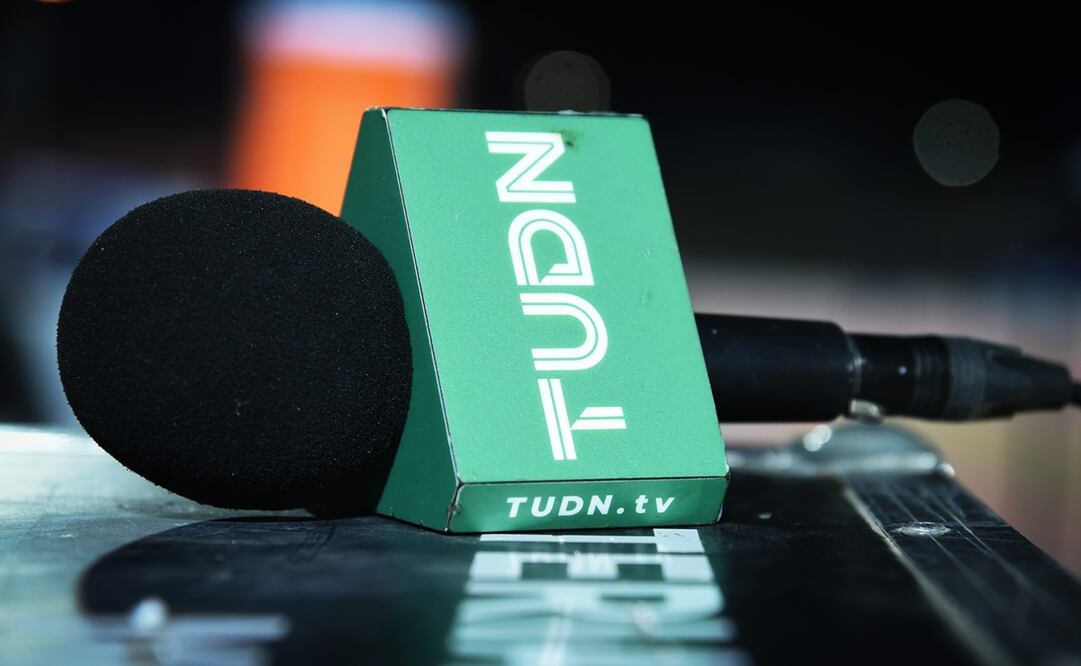 Comentarista de Televisa comparte que venció el cáncer FOTO: IMAGO