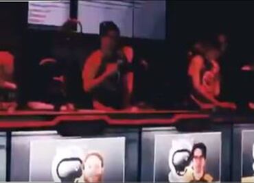 México vs Estados Unidos se enfrentarán en el Nation vs Nation de eSports