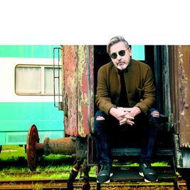 Montaner hace de Balvin su estrella