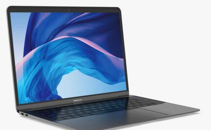 Apple pide a sus usuarios no tapar la cámara de las Mac