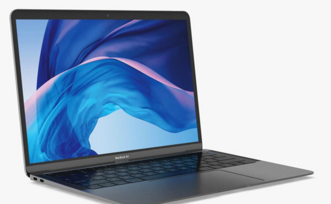 Las tapas de cámara podrían dañar la pantalla. 