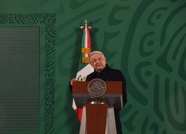 AMLO y la crisis de violencia en Zacatecas