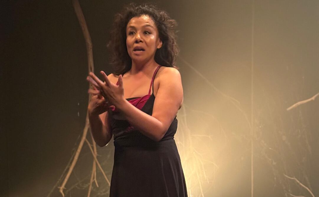 La puesta finalizó su temporada con gran éxito. Foto: Dan Zapata y Guiureni Fonseca