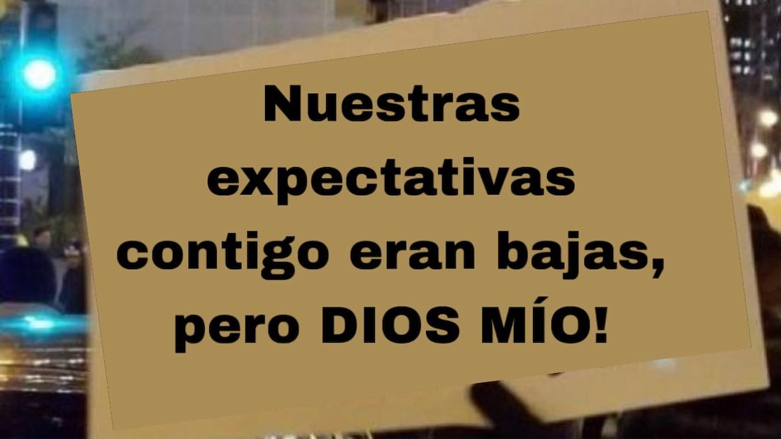 Selección Mexicana MEMES