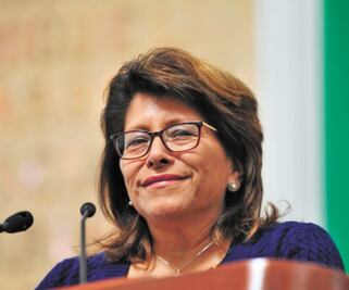 Que ahora sí van a trabajar en el Congreso