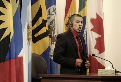 Corte IDH condena a Guatemala por adopciones ilegales de menores 