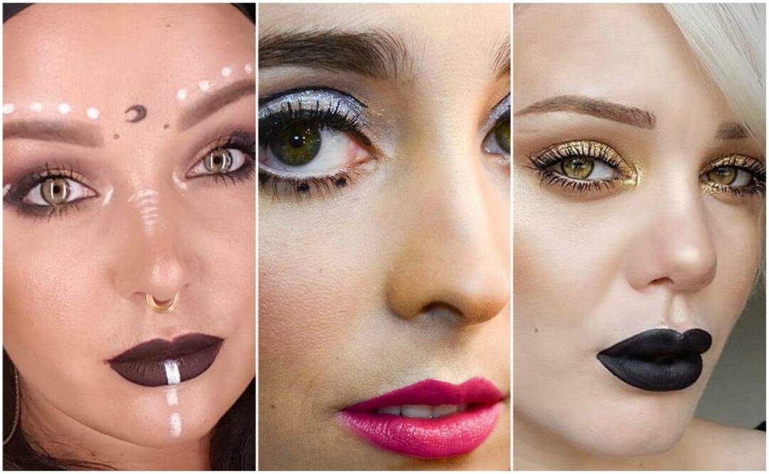 Foto: Instagram: MAC