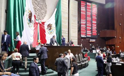 Piden sanciones a quién exceda gasto en publicidad gubernamental