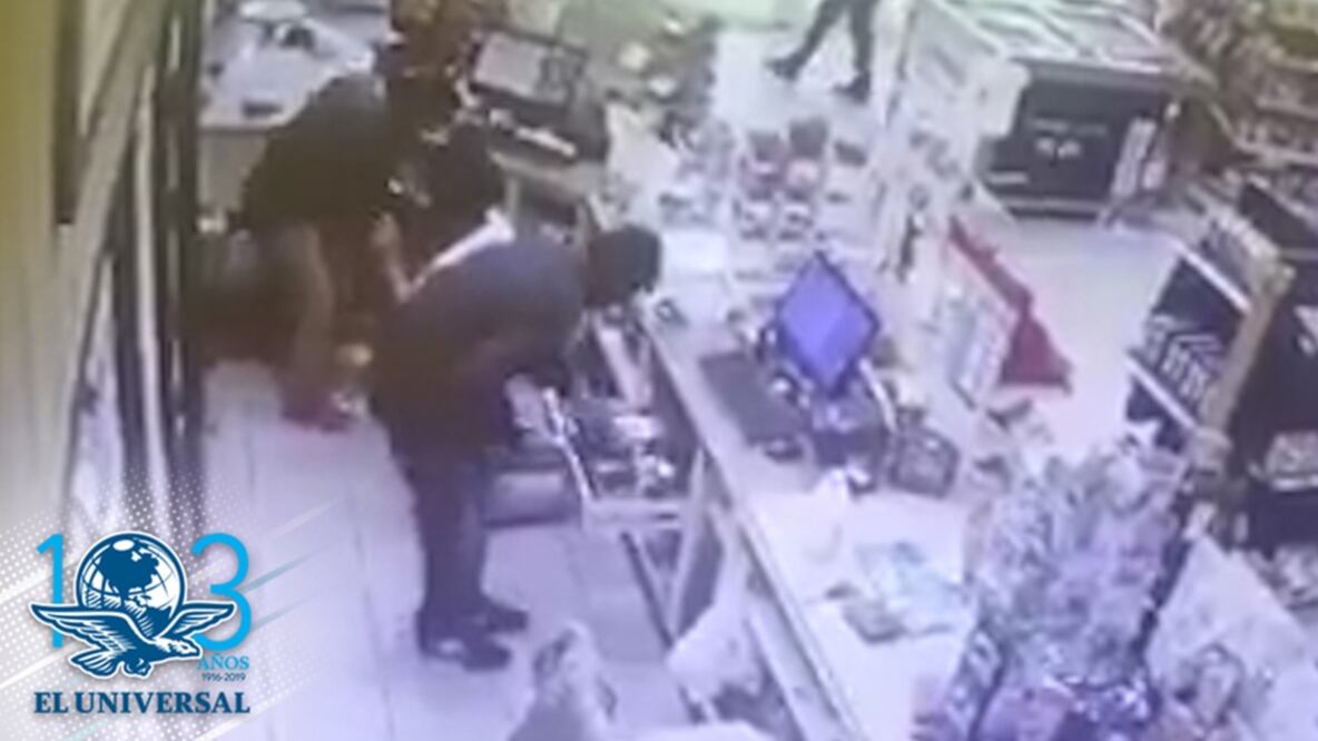 Griselda Martínez, alcaldesa de Manzanillo. Foto: Tomada de FB.