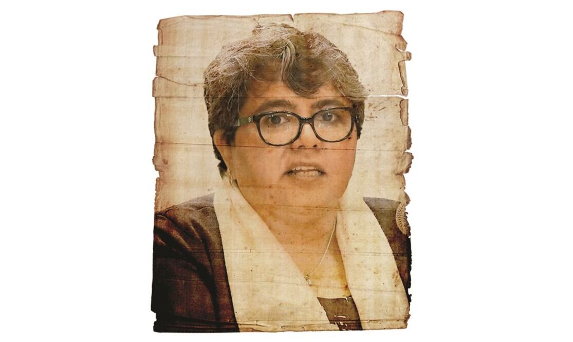 Medicinas: ¿ingenuos o tramposos?