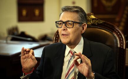 Cultura CDMX establece mesa de trabajo por condiciones laborales