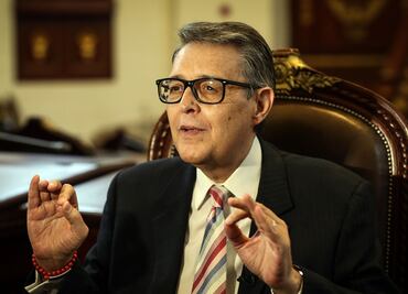 Cultura CDMX establece mesa de trabajo por condiciones laborales