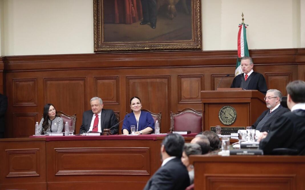 Foto: Iván Stephens