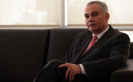 Descartan dos casos sospechosos de coronavirus en Edomex