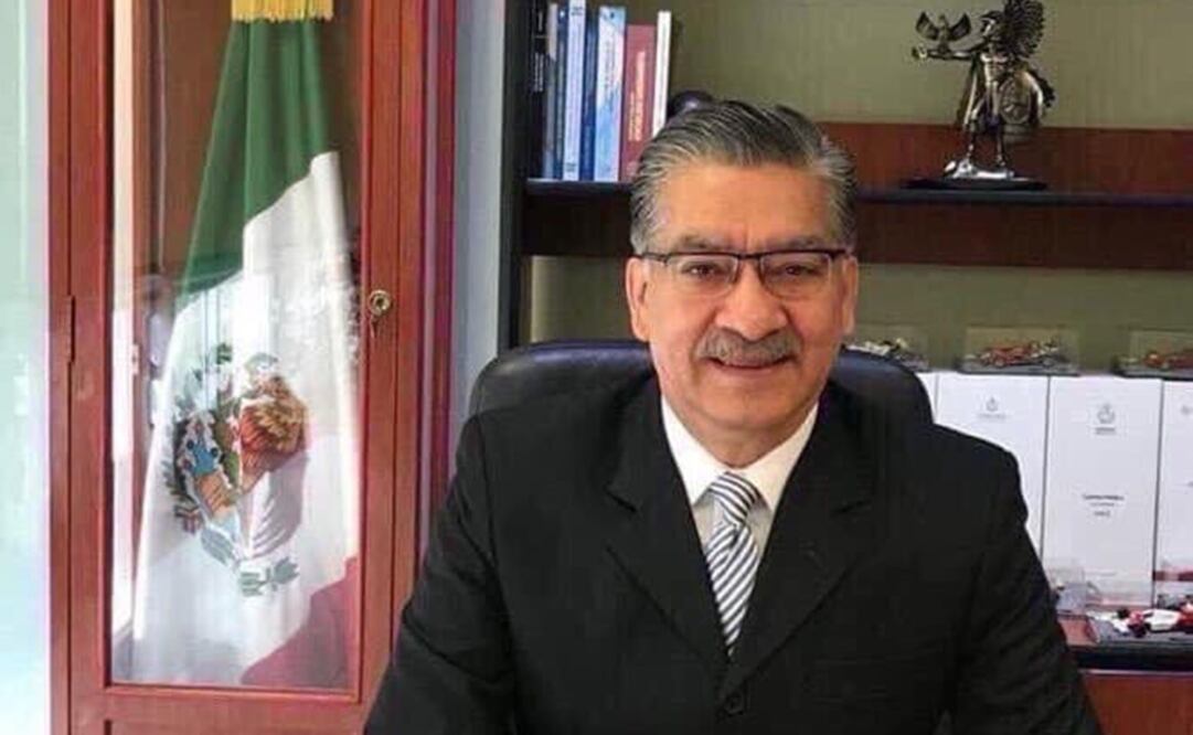 Foto: tomada de Twitter @ORFIS_VER