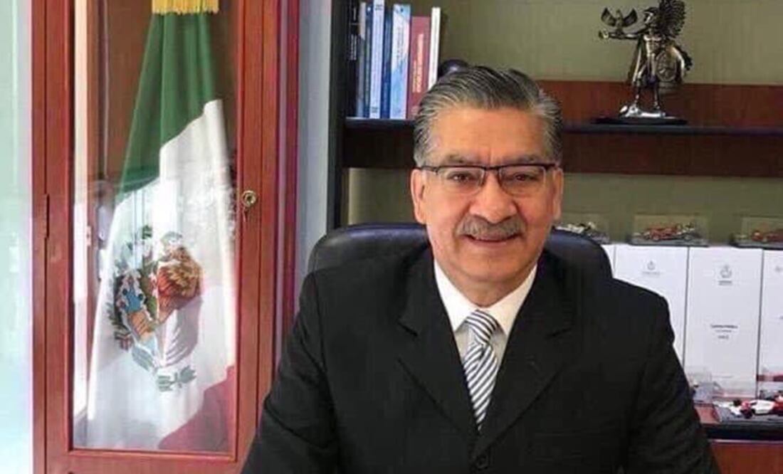 Foto: tomada de Twitter @ORFIS_VER