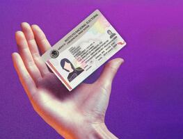 INE inicia proceso de licitación para la producción de credencial para votar 2026; asegura condiciones de transparencia