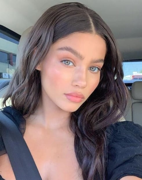 Makeup no makeup: guía infalible para lograr un look natural