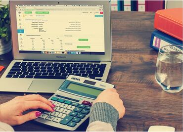 Ante cuesta de enero, 3 de cada 10 mexicanos ven complicado el pago de impuestos de arranque de año