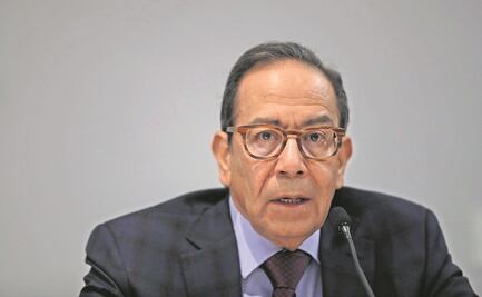 Relevo en CCE: la rifa del tigre