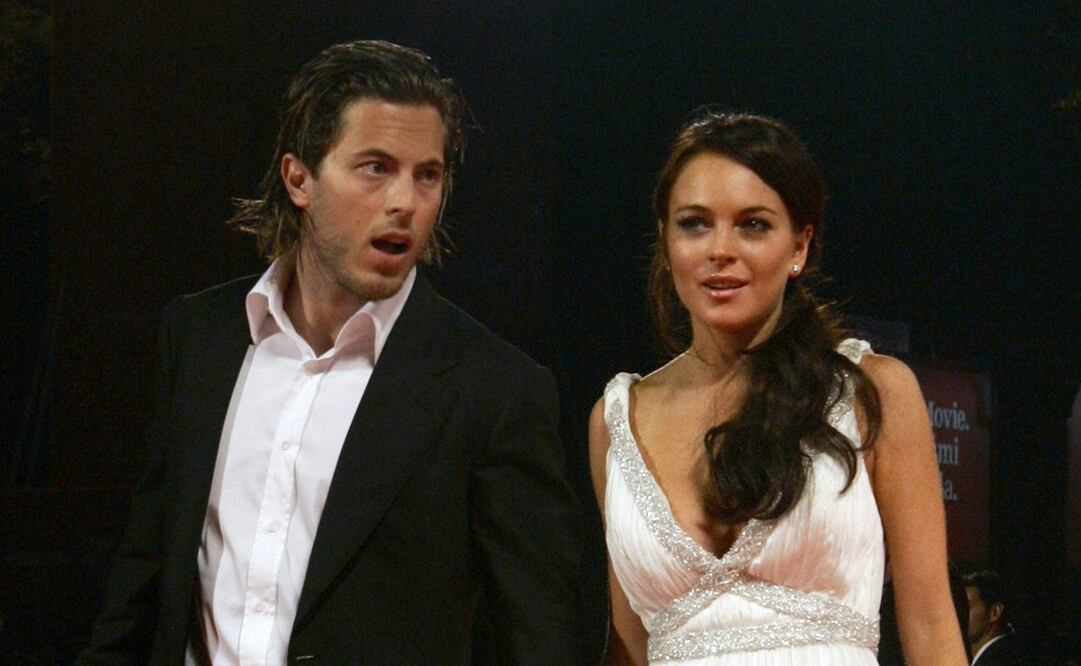 Foto: REUTERS/Fabrizio Bensch, archivo