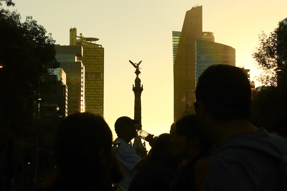 FOTO: ARCHIVO. EL UNIVERSAL