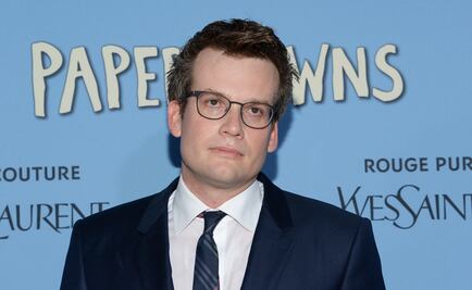 Tras "Bajo la misma estrella", John Green tuvo miedo de escribir