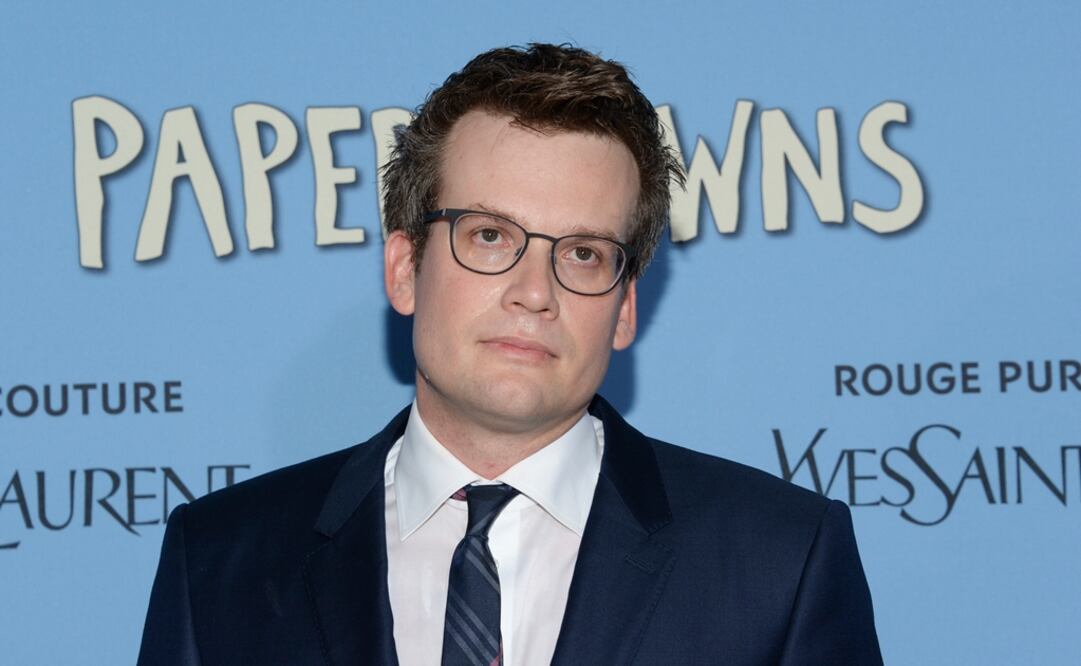 Foto: Evan Agostini/Invision/AP Archivo