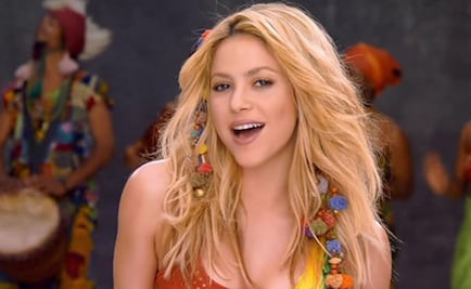 Shakira: así es el sistema de seguridad de 40 mil euros que tiene para evitar filtraciones de su celular