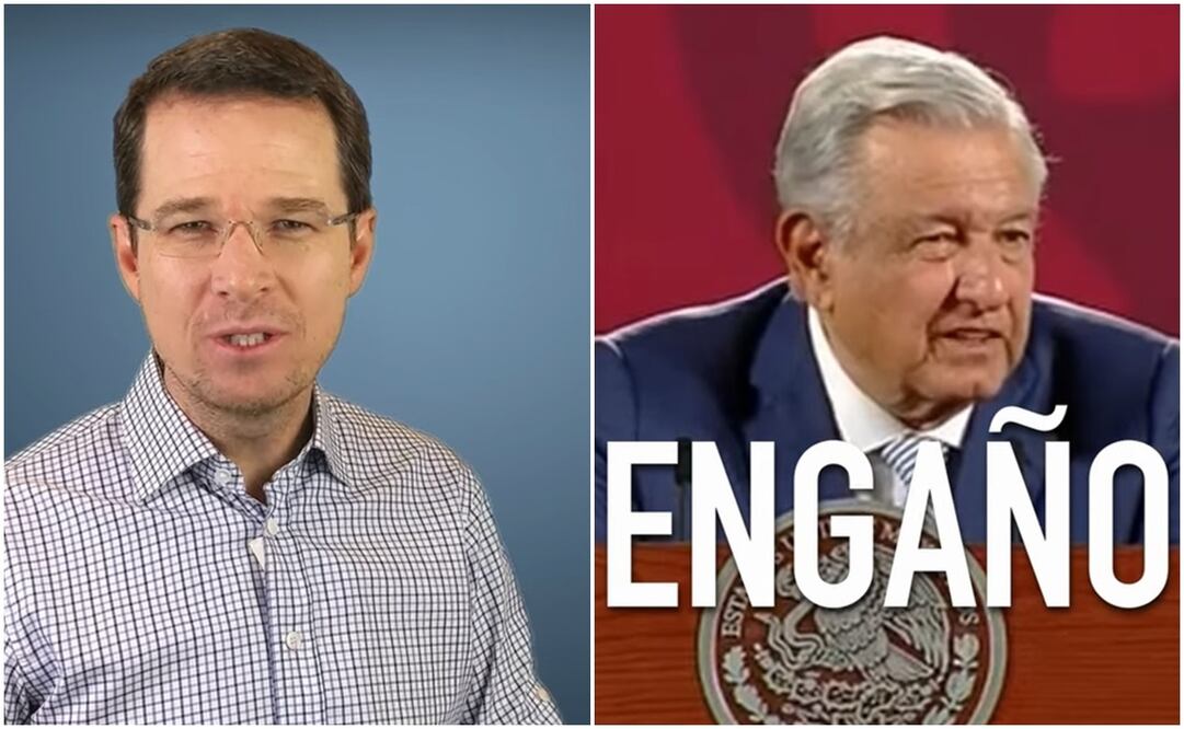 Foto: Captura de pantalla