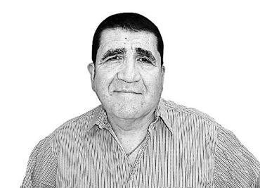 Misterios sin resolver: ¿por qué no están en plataformas?